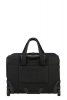 Torba / Pilotka PRO-DLX 6 ROLLING TOTE 15.6 BLACK 09-011